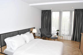 Prime Hotel